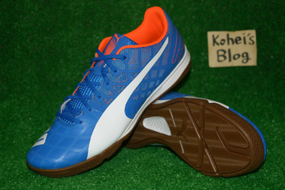 eca0be15-s.jpg