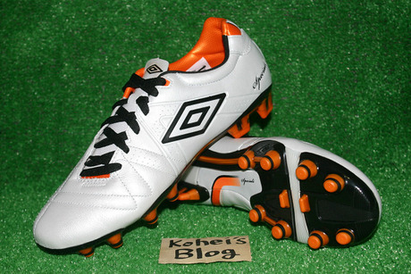 edf29751-s.jpg