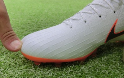 ヴェイパー12エリートAG-PRO