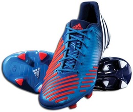 プレデターリーサルゾーン 26 プロ実使用 ee4a0b81-s.jpg