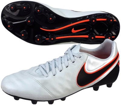 値下げ交渉可 NIKEティエンポ6 FG ナイキ ティエンポレジェンド6 正式公開 : Kohei's BLOG