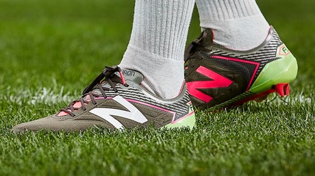 シューズ New Balance Furon 3.0 Pro SG Amazon.com | New Balance Men's Furon 3.0 Pro Firm Ground