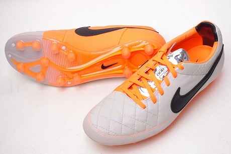 ティエンポレジェンド5 HG-E AF 登場 : Kohei's BLOG サッカースパイク