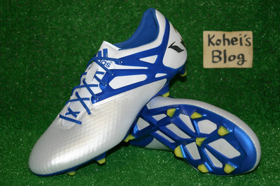 Messi 15.1 サッカースパイク f3baf16d-s.jpg
