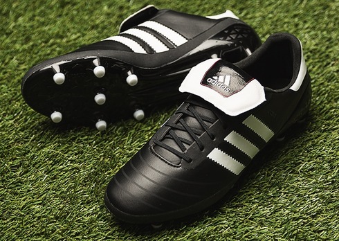 アディダス Copa SL 1982足限定 : Kohei's BLOG サッカー アディダス Copa SL 1982足限定 : Kohei's BLOG サッカー