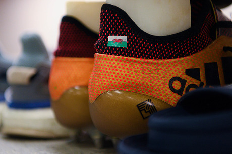 ガレス ベイル PANINI SELECT 2017-18 No.SS-GB f50abf08-s.jpg