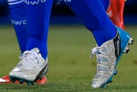 清水エスパルス ユニフォーム Mサイズ 9番 鄭大世選手 清水エスパルス ユニフォーム Mサイズ 9番 鄭大世選手 2025年