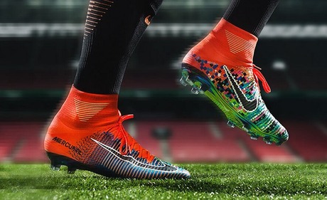 ナイキヴェイパーニット EAスポーツコラボ NIKE AIR VAPORMAX 2023 FK BALTIC BLUE/CITRON TINT-GREEN ABYSS 23SU