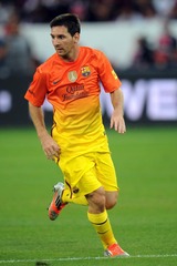 f50 fg lea 緑 f50 fg lea 緑 adidas F50 Adizero FG Electricity/Hero Ink