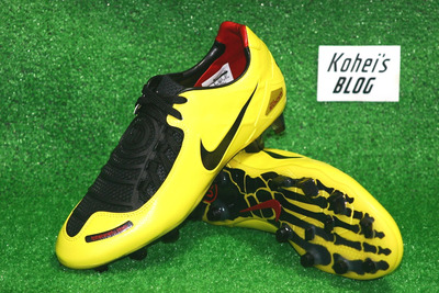 トータル90 レーザー Ⅳ 26.5 fa2ffb48-s.jpg