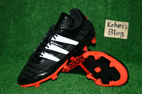fac410c8-s.jpg