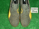 PUMA v5.06 IT Photo4-1