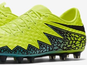 ナイキ ハイパーヴェノム フィニッシュ FG NIKE ナイキ ハイパーヴェノム フィニッシュ HG-E(ブロンズ