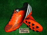 ffdc5c82-s.jpg