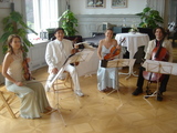 peters wedding1