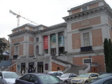 madrid1