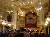 wuppertal2