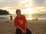 thailand4
