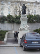 madrid6