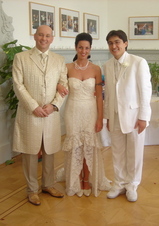 peters wedding6