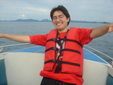 thailand6