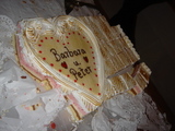 peters wedding8