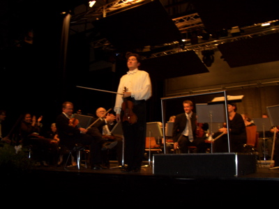 mendelssohn2