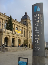 wuppertal1