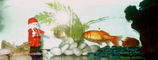 Fishmas