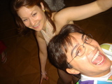 peters wedding9