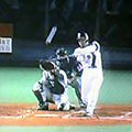 今江HR