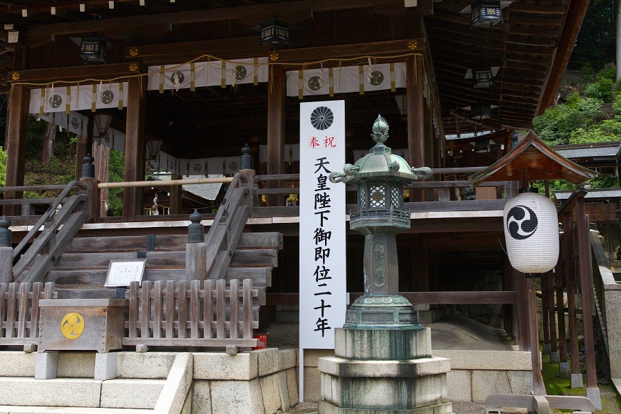 0b6506c3.jpg