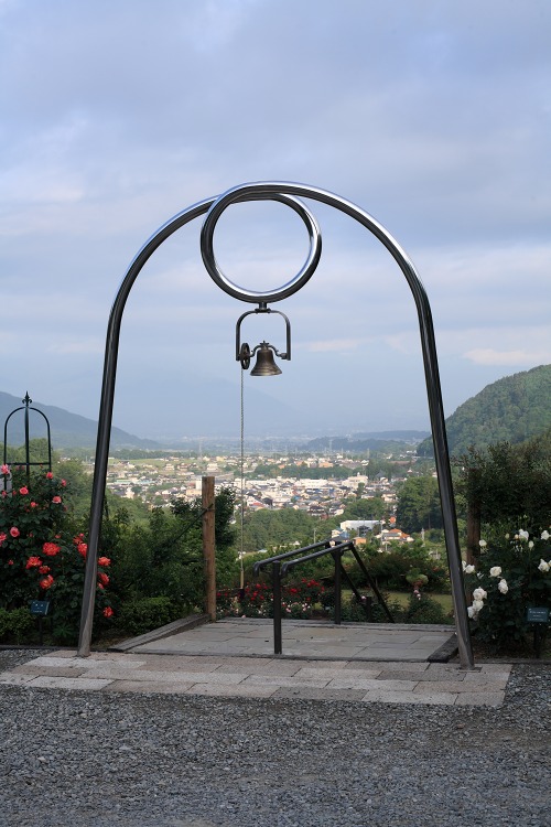 0dbb1877.jpg