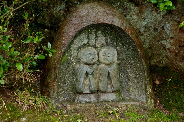 39d8b46c.jpg