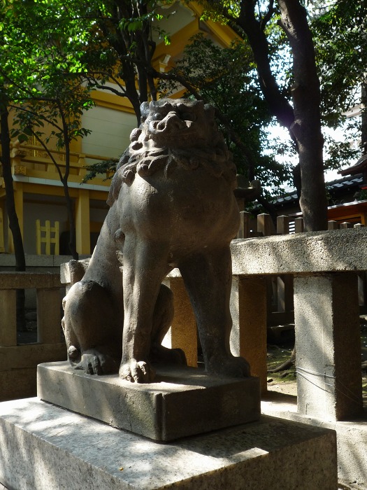 716348e7.jpg