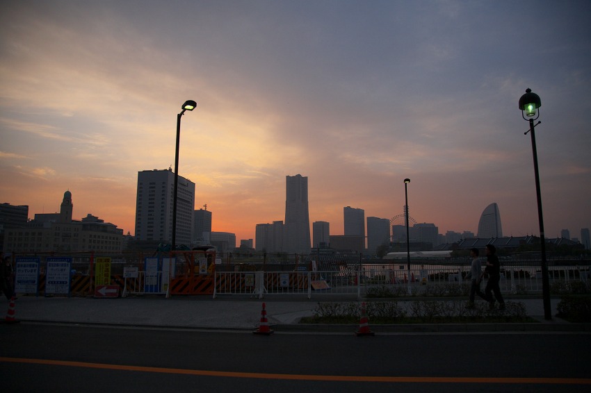 a558260c.jpg