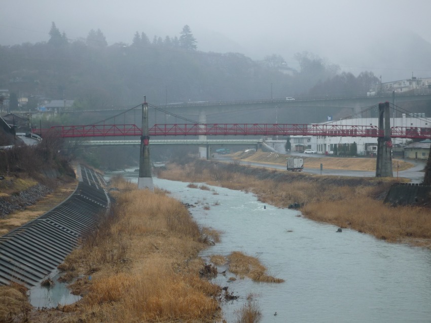 a66c035f.jpg