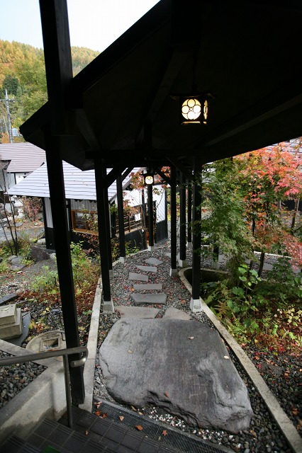 b0bcd112.jpg