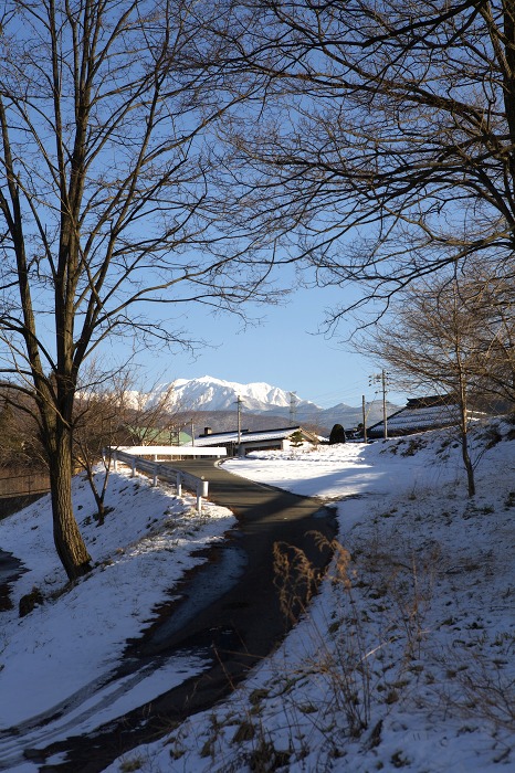 c38c502f.jpg
