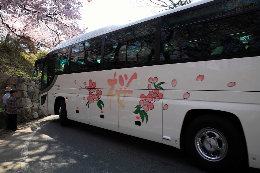 c6180daf.jpg