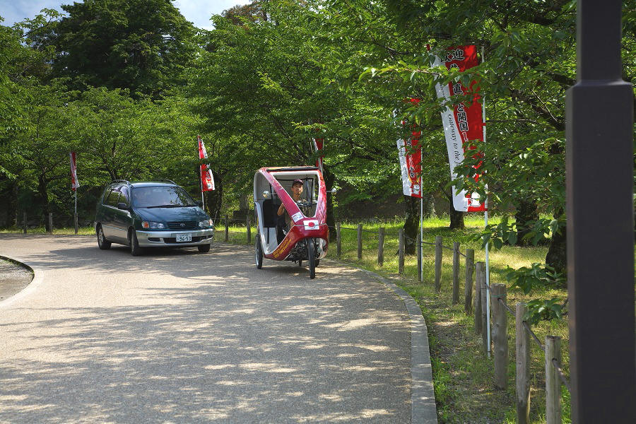 d8357e48.jpg