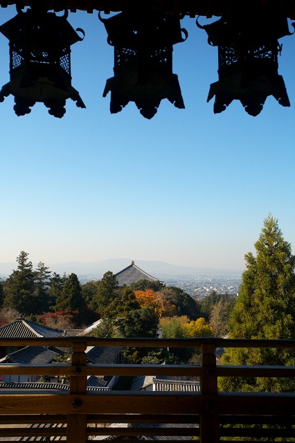 d98c3f05.jpg