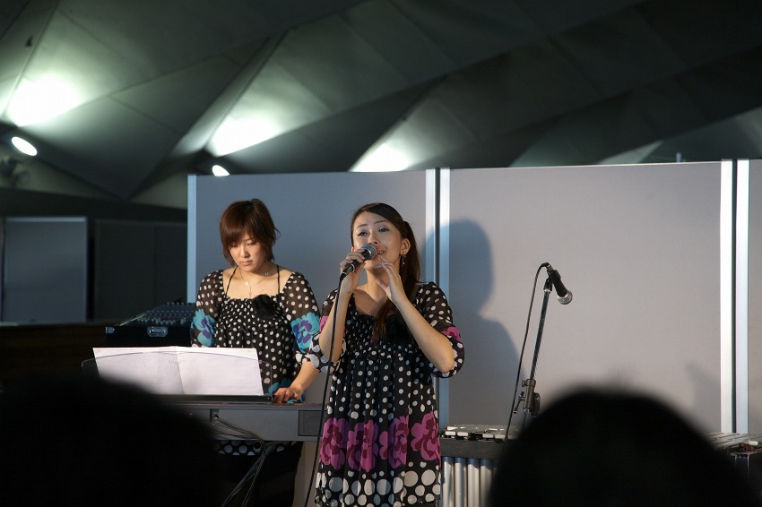 fd26cd31.jpg