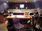 studio.jpg