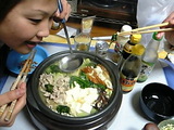 9087a0b7.jpg