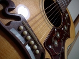 cc39f25e.jpg