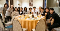 table1