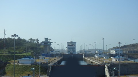 P2220072