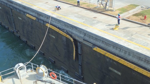 P2220130