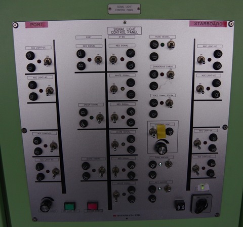 IMGP1590